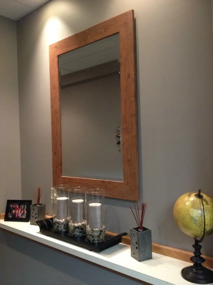 Mirror