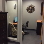Wachusett Conference room