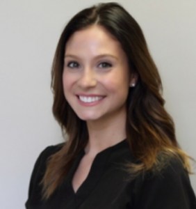 Dr. Abigail Manzella